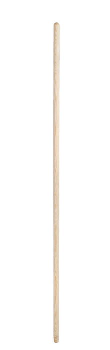 Treskaft 150 cm - Garden